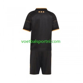 AFC Ajax Kind Uit Tenue 2026-27